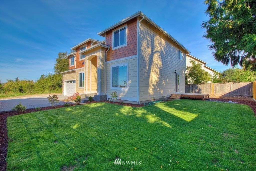 11342 Southeast 192nd Street Renton, WA 98055 - Photo 1 of 25 Gallery Image 1