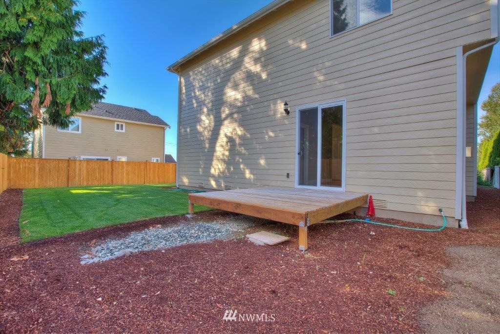 11342 Southeast 192nd Street Renton, WA 98055 - Photo 11 of 25 Gallery Image 11