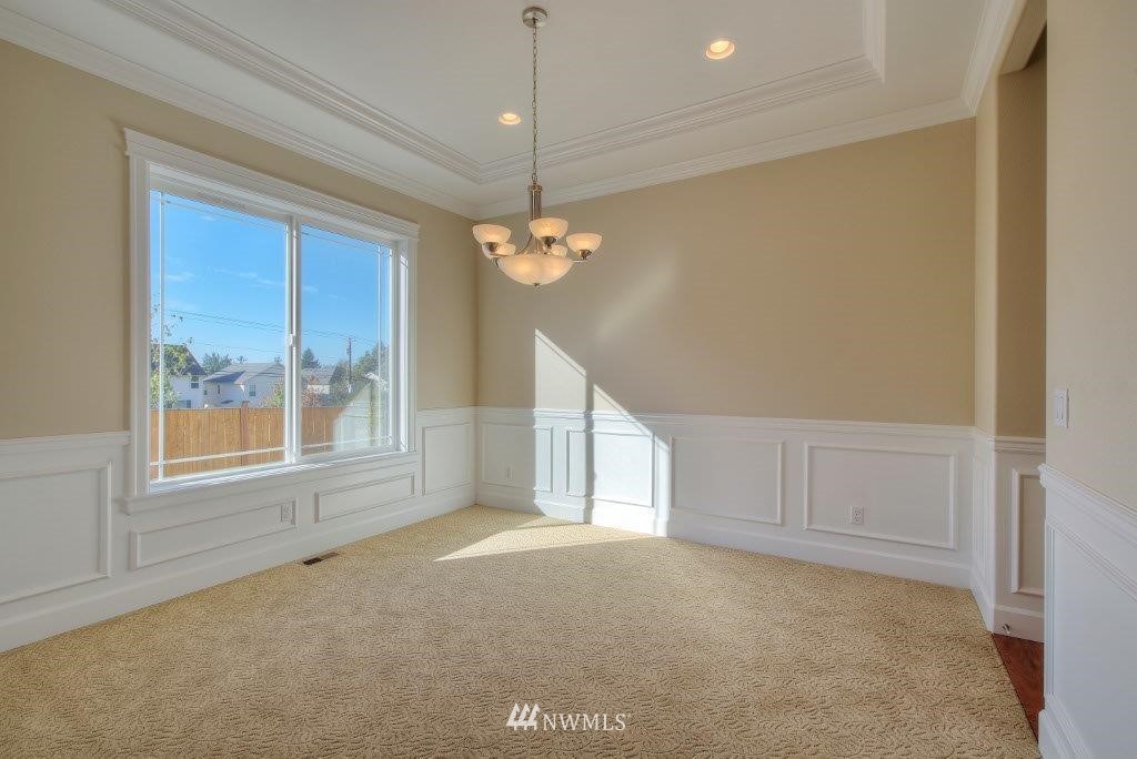 11342 Southeast 192nd Street Renton, WA 98055 - Photo 12 of 25 Gallery Image 12