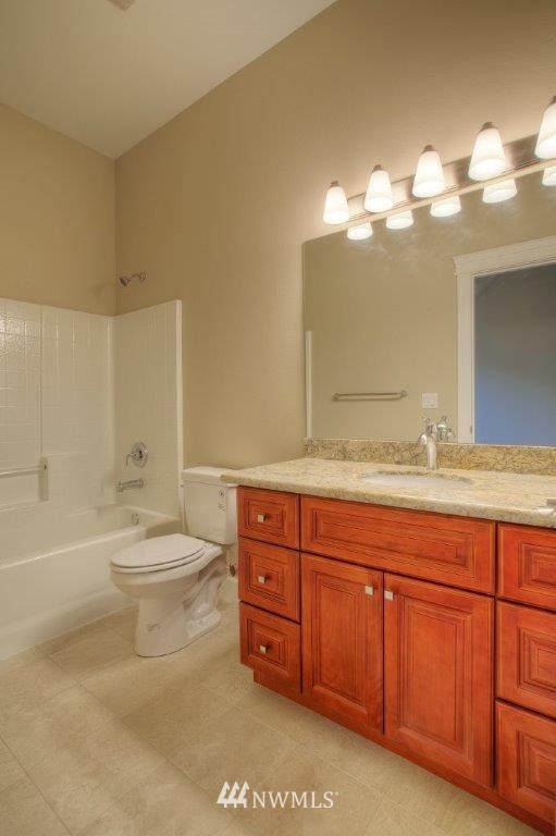 11342 Southeast 192nd Street Renton, WA 98055 - Photo 15 of 25 Gallery Image 15