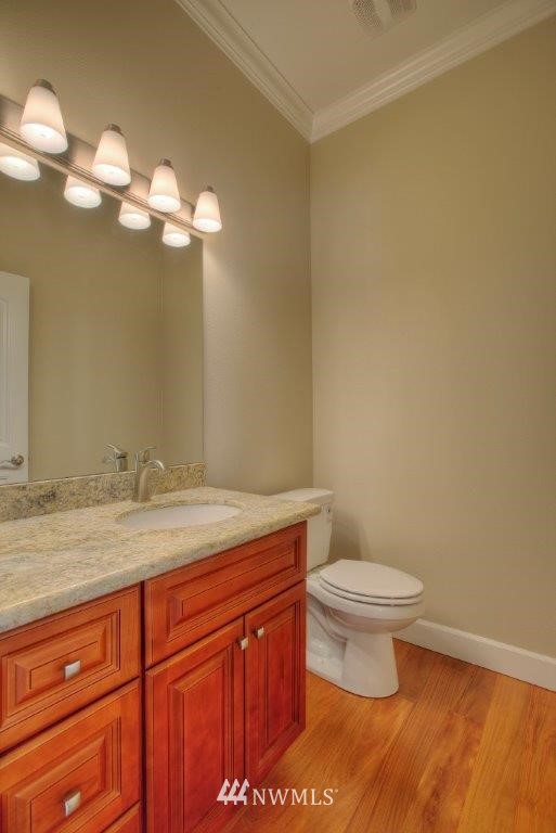 11342 Southeast 192nd Street Renton, WA 98055 - Photo 17 of 25 Gallery Image 17