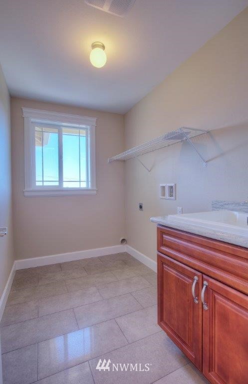 11342 Southeast 192nd Street Renton, WA 98055 - Photo 18 of 25 Gallery Image 18