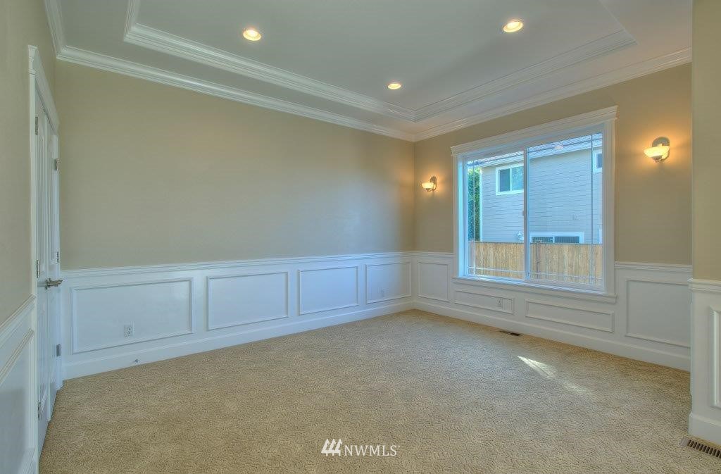 11342 Southeast 192nd Street Renton, WA 98055 - Photo 19 of 25 Gallery Image 19