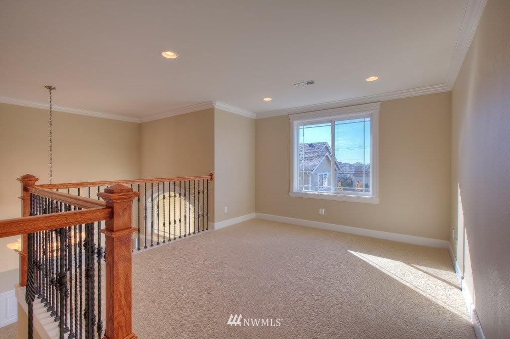 11342 Southeast 192nd Street Renton, WA 98055 - Photo 20 of 25 Gallery Image 20
