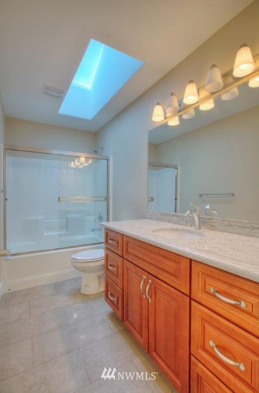 11342 Southeast 192nd Street Renton, WA 98055 - Photo 21 of 25 Gallery Image 21