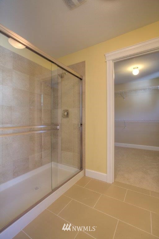 11342 Southeast 192nd Street Renton, WA 98055 - Photo 22 of 25 Gallery Image 22