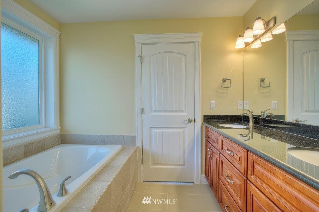 11342 Southeast 192nd Street Renton, WA 98055 - Photo 23 of 25 Gallery Image 23