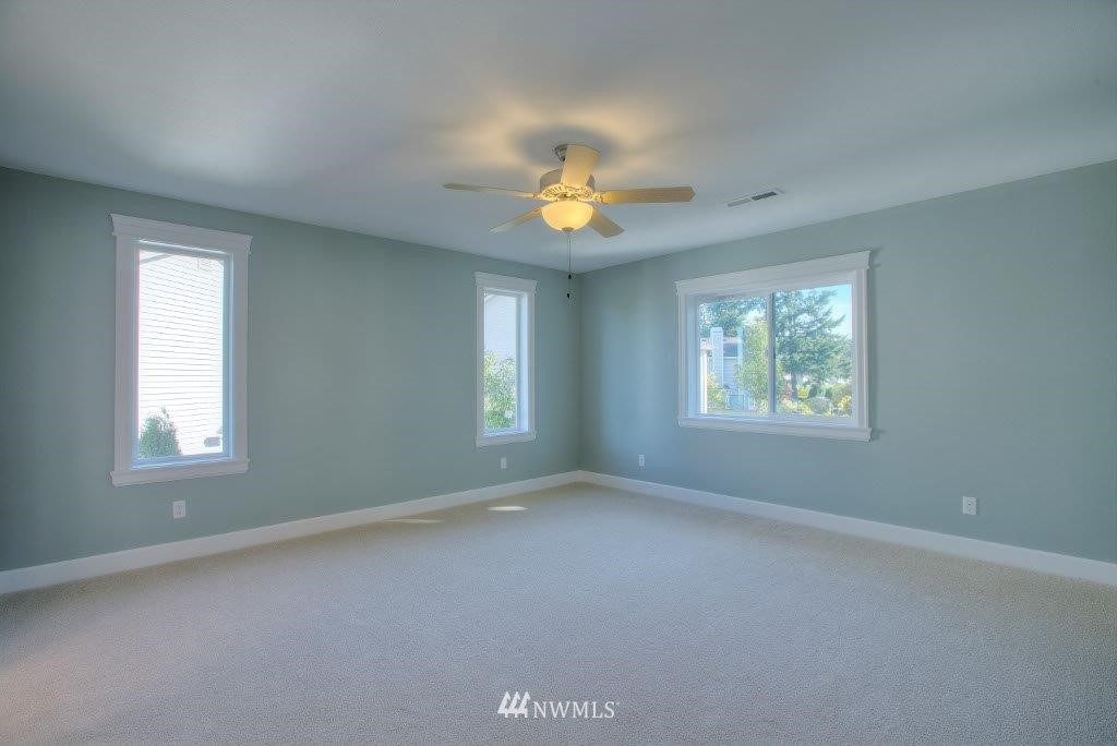 11342 Southeast 192nd Street Renton, WA 98055 - Photo 24 of 25 Gallery Image 24