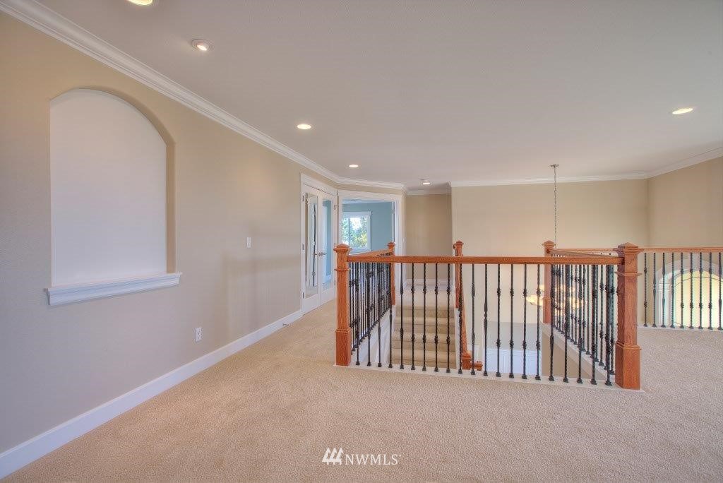 11342 Southeast 192nd Street Renton, WA 98055 - Photo 25 of 25 Gallery Image 25