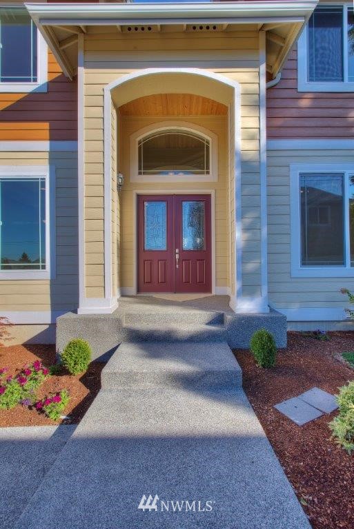 11342 Southeast 192nd Street Renton, WA 98055 - Photo 5 of 25 Gallery Image 5