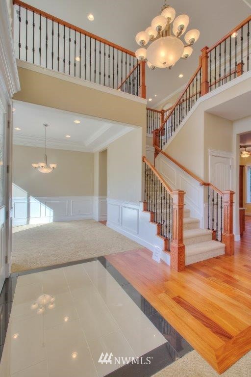 11342 Southeast 192nd Street Renton, WA 98055 - Photo 6 of 25 Gallery Image 6