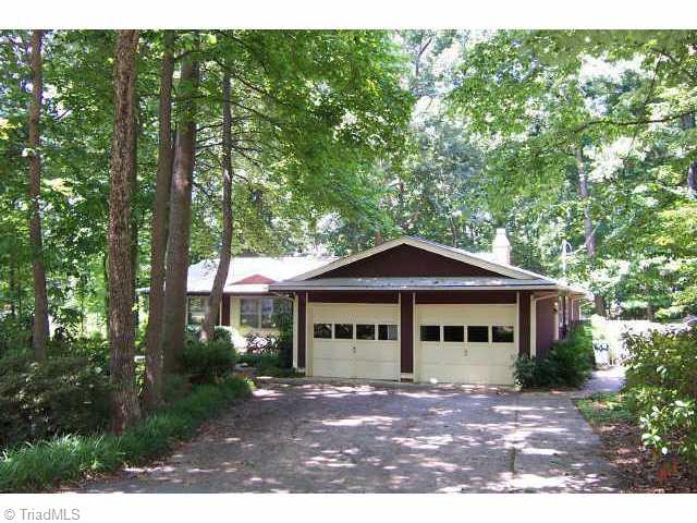 711 Cannon Road Greensboro, NC 27410 - Photo 2 of 5 Other.