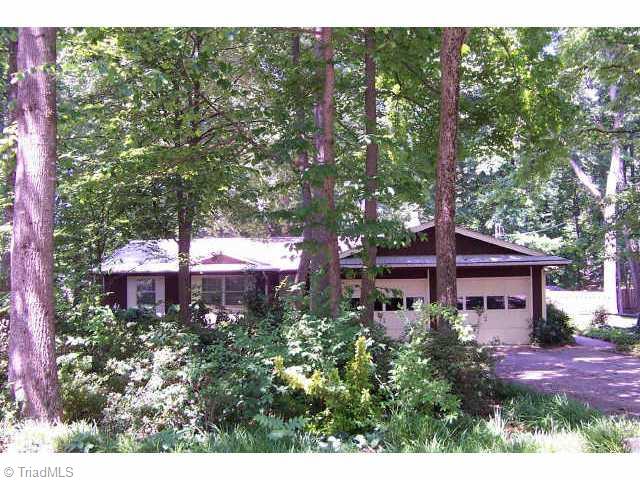 711 Cannon Road Greensboro, NC 27410 - Photo 3 of 5 Other.