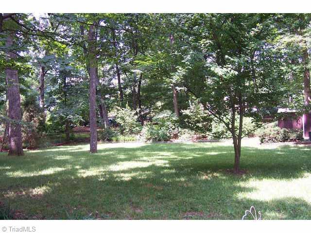 711 Cannon Road Greensboro, NC 27410 - Photo 4 of 5 Other.