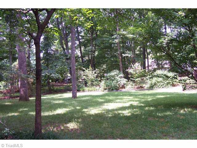 711 Cannon Road Greensboro, NC 27410 - Photo 5 of 5 Other.