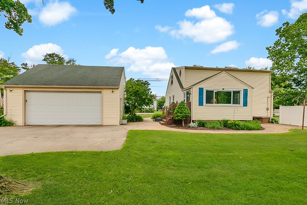 4855 Corduroy Road Mentor, OH 44060 - Photo 37 of 38