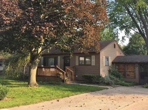 670 Sheridan Road St. Joseph, MI 49085 - Photo 1 of 34 IMG_20260127_142035_01