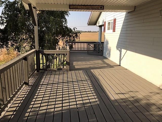 10700 East State Rte 29 Urbana, OH 43078 - Photo 4 of 28