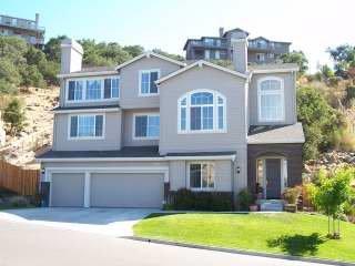 3440 Baldwin Way Santa Rosa, CA 95403 - Photo 1 of 10 Gallery Image 1