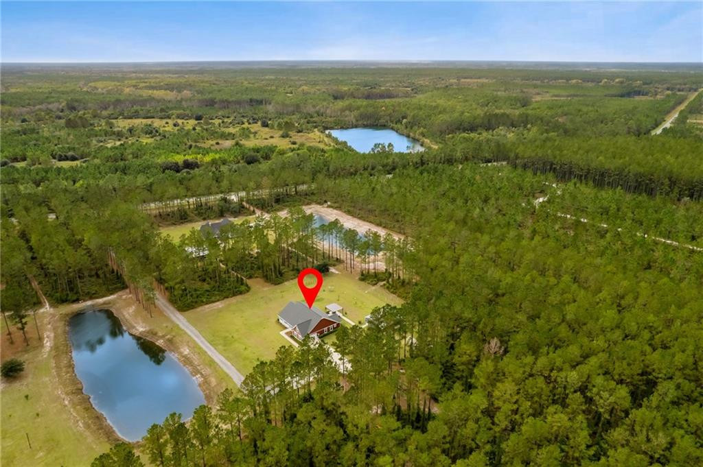 4048 State Rte 259 White Oak, GA 31568 - Photo 81 of 85 Photo 81