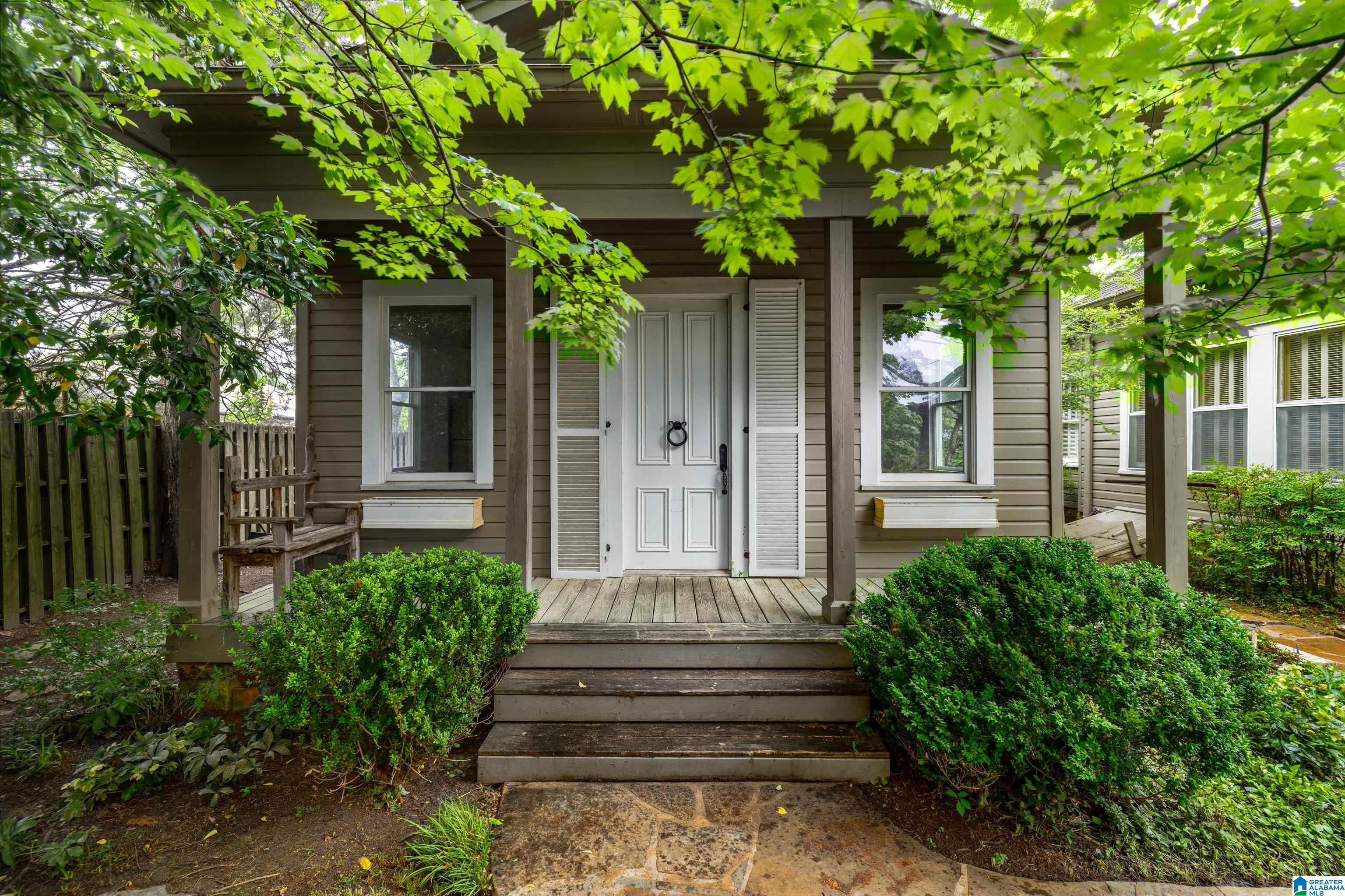 2972 Pump House Road Birmingham, AL 35243 - Photo 49 of 61