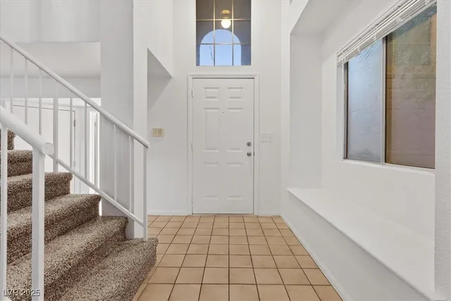 $1,900 | 2559 Kilmaron Circle, Henderson, NV 89014