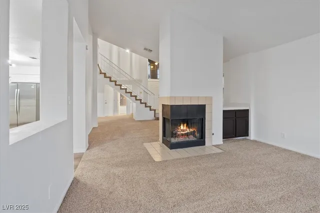 $1,900 | 2559 Kilmaron Circle, Henderson, NV 89014