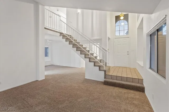 $1,900 | 2559 Kilmaron Circle, Henderson, NV 89014