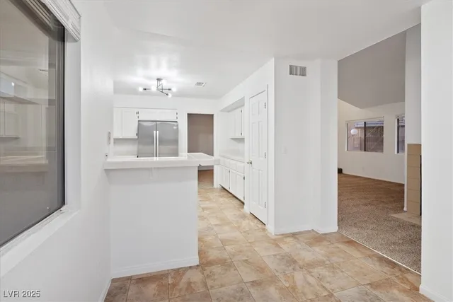 $1,900 | 2559 Kilmaron Circle, Henderson, NV 89014