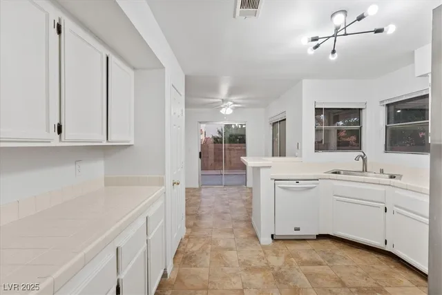 $1,900 | 2559 Kilmaron Circle, Henderson, NV 89014