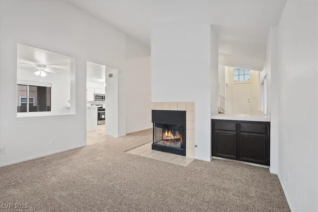 $1,900 | 2559 Kilmaron Circle, Henderson, NV 89014