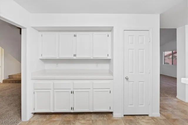 $1,900 | 2559 Kilmaron Circle, Henderson, NV 89014