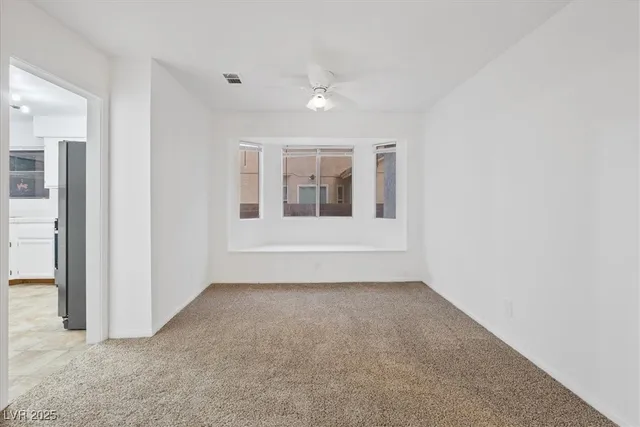 $1,900 | 2559 Kilmaron Circle, Henderson, NV 89014