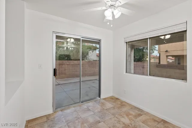 $1,900 | 2559 Kilmaron Circle, Henderson, NV 89014