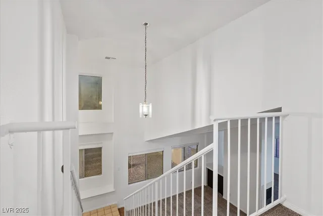 $1,900 | 2559 Kilmaron Circle, Henderson, NV 89014