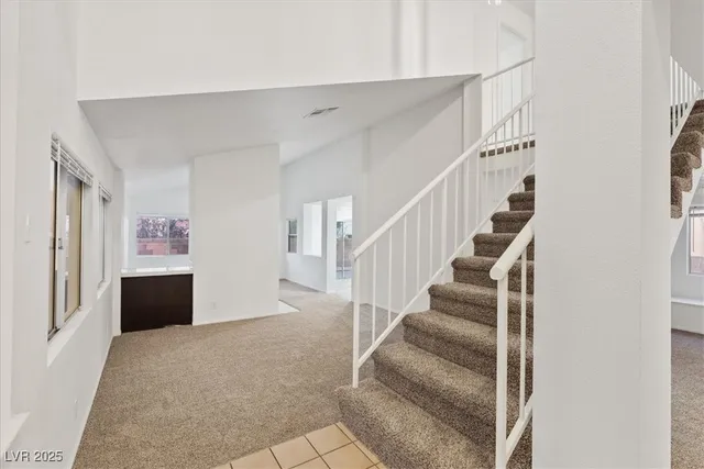 $1,900 | 2559 Kilmaron Circle, Henderson, NV 89014