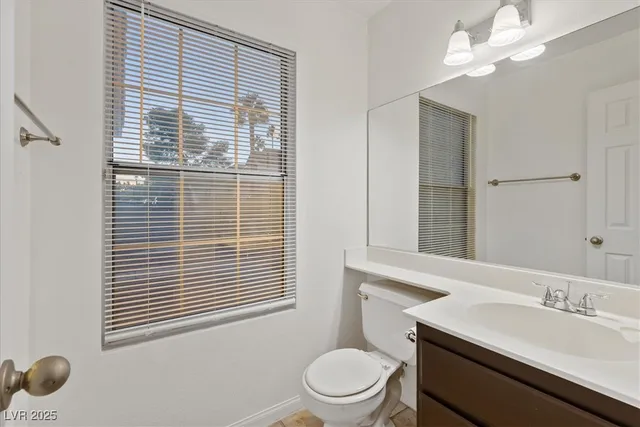 $1,900 | 2559 Kilmaron Circle, Henderson, NV 89014