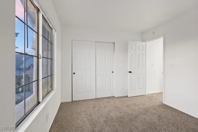 $1,900 | 2559 Kilmaron Circle, Henderson, NV 89014