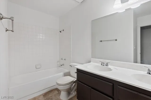 $1,900 | 2559 Kilmaron Circle, Henderson, NV 89014