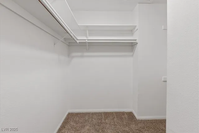 $1,900 | 2559 Kilmaron Circle, Henderson, NV 89014