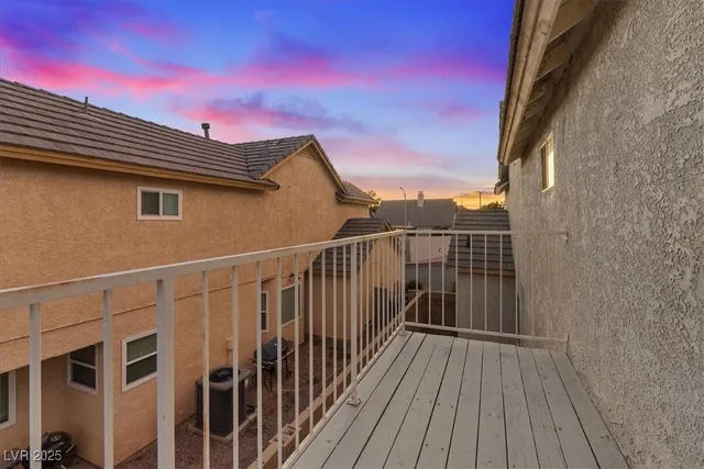 $1,900 | 2559 Kilmaron Circle, Henderson, NV 89014