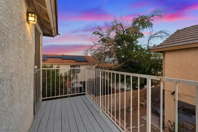 $1,900 | 2559 Kilmaron Circle, Henderson, NV 89014