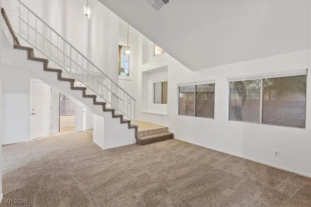 $1,900 | 2559 Kilmaron Circle, Henderson, NV 89014