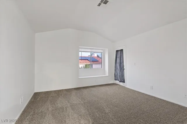 $1,900 | 2559 Kilmaron Circle, Henderson, NV 89014