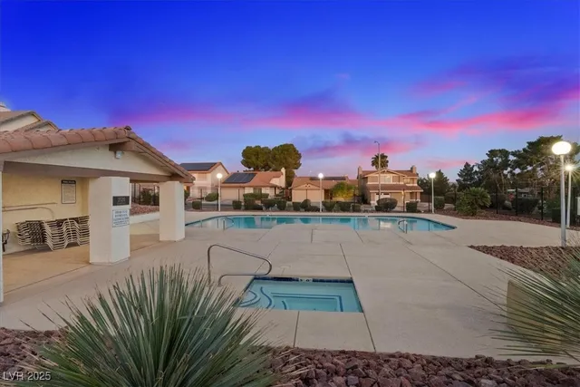 $1,900 | 2559 Kilmaron Circle, Henderson, NV 89014