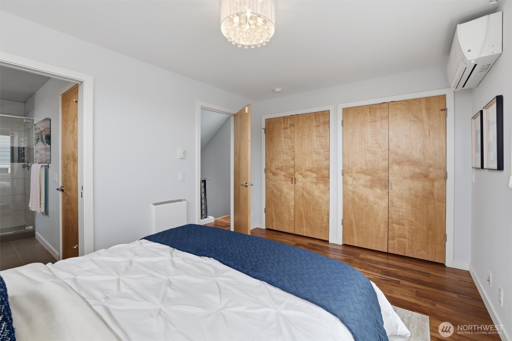 3655 Francis Avenue North Seattle, WA 98103 - Photo 16 of 32