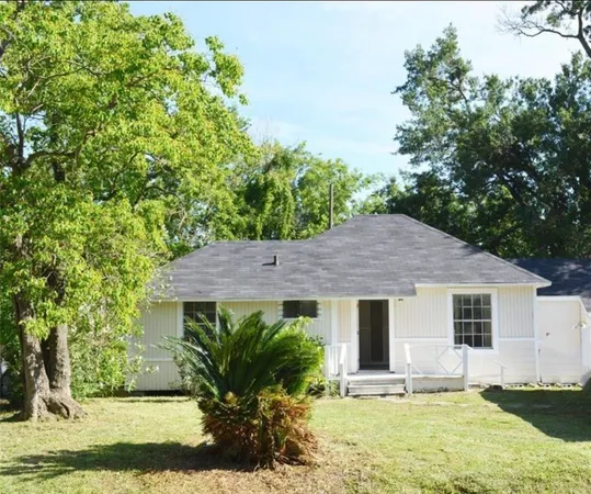 $1,300 | 2514 Lynnfield Street, Houston, TX 77093