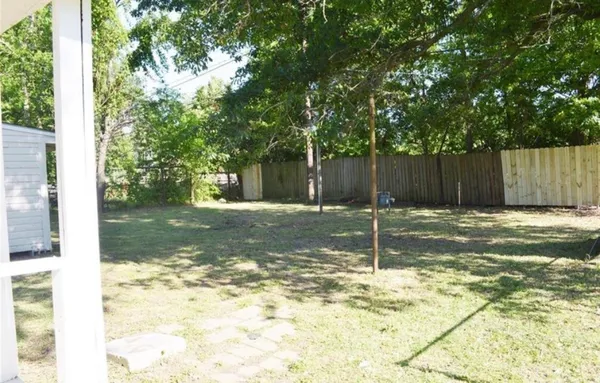 $1,300 | 2514 Lynnfield Street, Houston, TX 77093