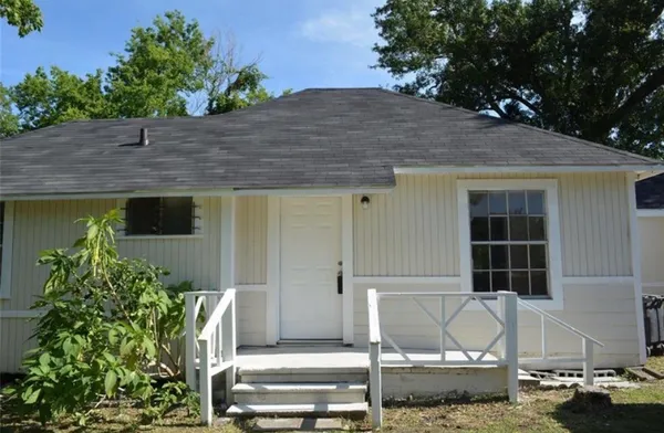 $1,300 | 2514 Lynnfield Street, Houston, TX 77093