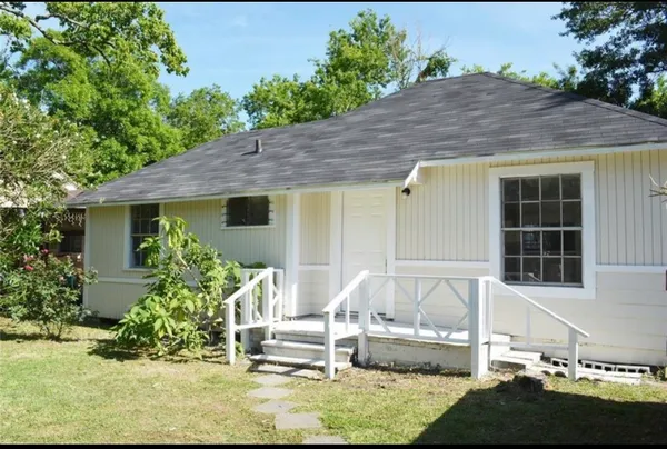 $1,300 | 2514 Lynnfield Street, Houston, TX 77093